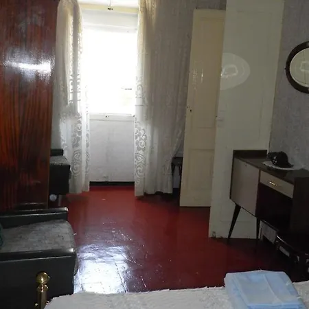 Ferienhaus Casa Els Grecs Roses