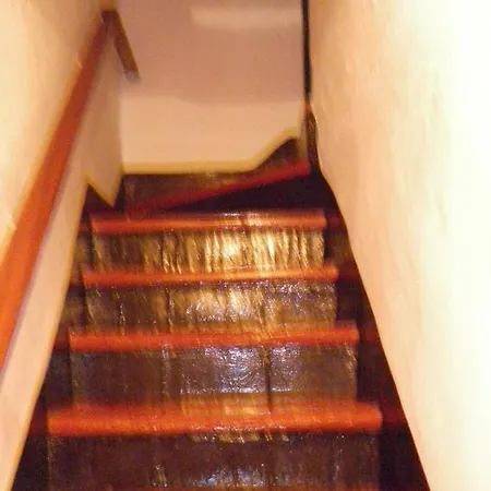 Ferienhaus Casa Els Grecs *