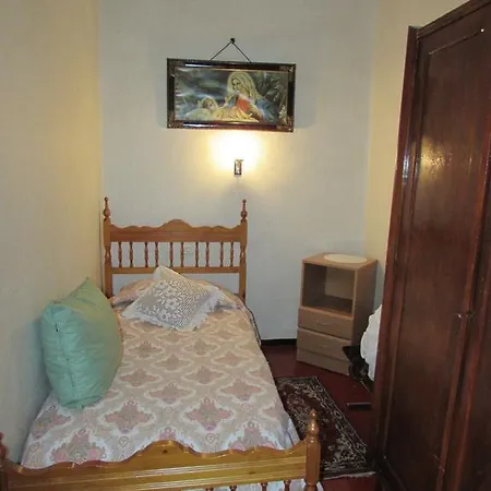 Casa Els Grecs Holiday home *