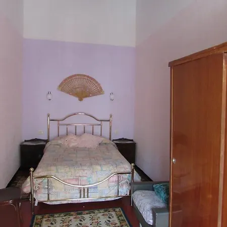 Casa Els Grecs Roses
