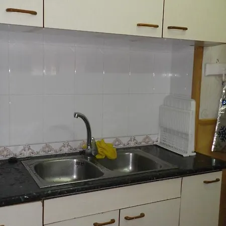 Casa Els Grecs Holiday home *